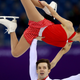 What the hell is this?! Image: Getty
